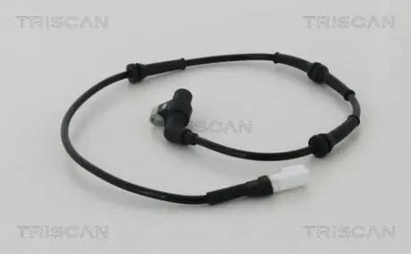 818016110 Датчик TRISCAN подбор по vin на Brocar