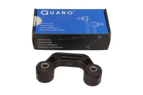 QS3529 Соединительная стойка стабилизатора QUARO подбор по vin на Brocar