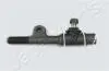 Наконечник поперечної рульової тяги TI-253L