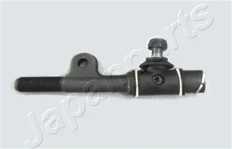 TI253L Наконечник поперечної рульової тяги JAPANPARTS підбір по vin на Brocar
