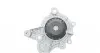 37132200006 Помпа воды Hyundai Tucson/i30/Elantra/Kia Cerato/Cee&#039;d 2.0CRDi 04- MEYLE підбір по vin на Brocar