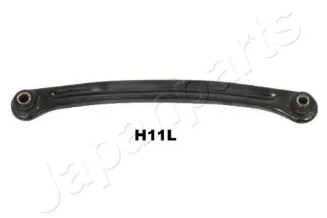 CJH11L Важіль підвіски JAPANPARTS підбір по vin на Brocar
