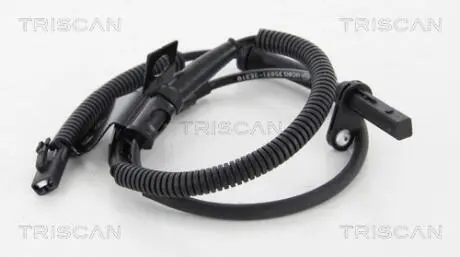 818043301 Датчик TRISCAN підбір по vin на Brocar