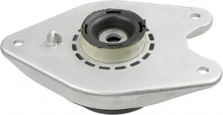 803300 Кріплення розпорки МакФерсон SACHS підбір по vin на Brocar