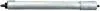 AC667000P SKRAPLACZ KLIMATYZACJI PEUGEOT 3008/5008 09- MAHLE / KNECHT підбір по vin на Brocar