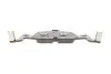 0252240216 KLOCKI HAM. AUDI P. A4/A5/Q5 2,0-3,0 TDI 15- MEYLE підбір по vin на Brocar