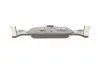 0252240216 KLOCKI HAM. AUDI P. A4/A5/Q5 2,0-3,0 TDI 15- MEYLE підбір по vin на Brocar