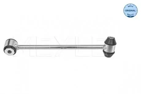 0160600094 Тяга стабилизатора (заднего) (R) MB C-class (W205)/E-class (W213) 13- (L=233mm) MEYLE подбор по vin на Brocar