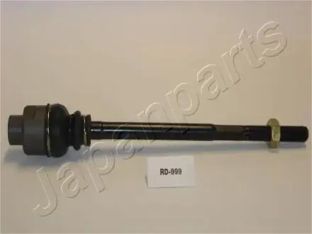 RD999 Осьовий шарнір, рульова тяга JAPANPARTS підбір по vin на Brocar