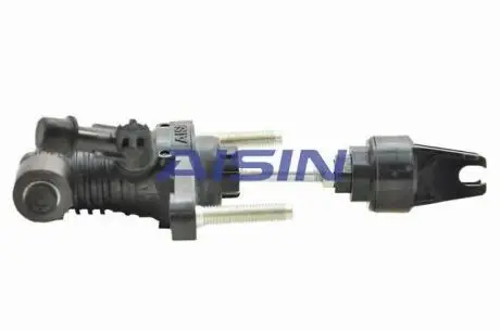CMT138 Головний циліндр зчеплення AISIN підбір по vin на Brocar