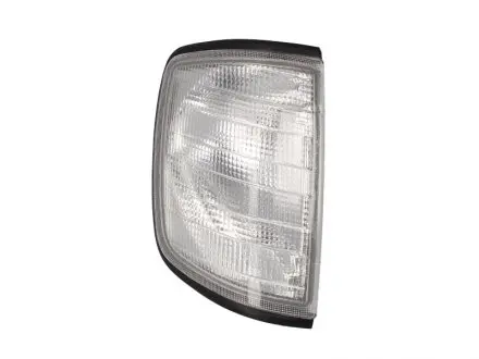 711305233937 Ліхтар покажчика повороту MAGNETI MARELLI підбір по vin на Brocar