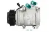 Компресор кондиціонера ACP 1243 000S