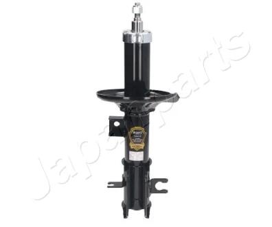 MMW0017 Амортизатор масл.передн.прав.Nubira JAPANPARTS підбір по vin на Brocar