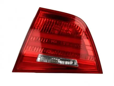 714021820801 Задний фонарь MAGNETI MARELLI подбор по vin на Brocar