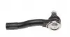 ADG08752 Наконечник тяги рульової (R) Chevrolet Lacetti 05- BLUE PRINT підбір по vin на Brocar