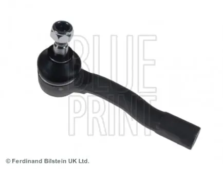 ADG08752 Наконечник тяги рулевой (R) Chevrolet Lacetti 05- BLUE PRINT подбор по vin на Brocar
