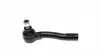 ADG08752 Наконечник тяги рульової (R) Chevrolet Lacetti 05- BLUE PRINT підбір по vin на Brocar