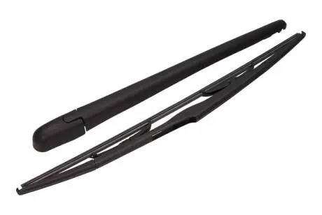 390348 Держатель дворника CITROEN T. C5 HB 01-04 KPL MAXGEAR підбір по vin на Brocar