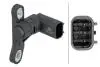 CZUJNIK POŁOŻENIA WAŁU KORB. MAZDA 3 2,0 03- 6PU 013 122-451