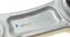 0160500160HD Рычаг подвески (передний) (R) MB C-class (W205)/E-class (W213) 13- MEYLE підбір по vin на Brocar