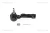 850043144 KOŃC. DR. KIER. HYUNDAI I30, ELANTRA 15- LE TRISCAN підбір по vin на Brocar
