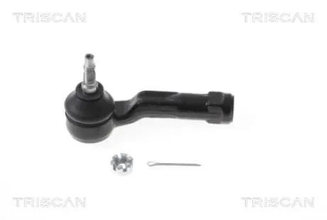 850043144 Наконечник тяги кермової HYUNDAI I30, ELANTRA 15- LE TRISCAN підбір по vin на Brocar
