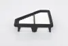 F026400564 Воздушный фильтр HONDA Civic &#039;&#039;1,4i-VTEC&#039;&#039;11&gt;&gt; BOSCH підбір по vin на Brocar