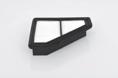 F026400564 Воздушный фильтр HONDA Civic &#039;&#039;1,4i-VTEC&#039;&#039;11&gt;&gt; BOSCH підбір по vin на Brocar
