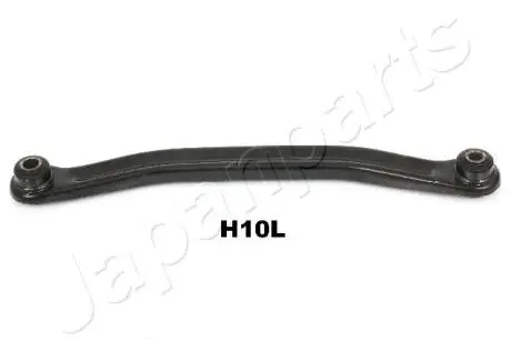 CJH10L Важіль незалежної підвіски колеса JAPANPARTS підбір по vin на Brocar