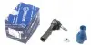7160200024 Наконечник тяги рульової (L) Ford Kuga 2.0 TDCI 08- MEYLE підбір по vin на Brocar