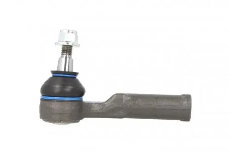 7160200024 Наконечник тяги рульової (L) Ford Kuga 2.0 TDCI 08- MEYLE підбір по vin на Brocar