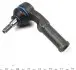 7160200024 Наконечник тяги рульової (L) Ford Kuga 2.0 TDCI 08- MEYLE підбір по vin на Brocar