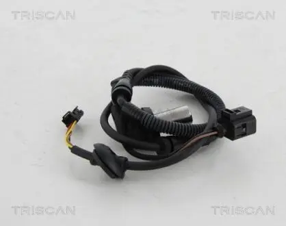 818029258 Датчик TRISCAN підбір по vin на Brocar