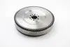 6366000011 Демпфер зчеплення Ford Focus III/Mazda 3 1.6TDCi/CD 10- SACHS підбір по vin на Brocar