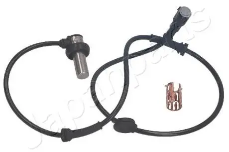 ABSL11 Датчик, частота вращения колеса JAPANPARTS подбор по vin на Brocar