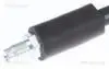 815011236 Тормозной шланг TRISCAN підбір по vin на Brocar