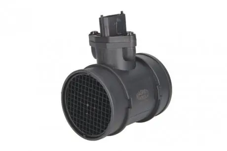 213719786019 Вимірювач маси повітря MAGNETI MARELLI підбір по vin на Brocar