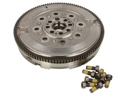 2294001391 Маховик SACHS підбір по vin на Brocar