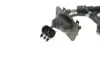 510003410 Подшипник выжимной MB Sprinter 2.2/2.7CDI 00-06/VW Crafter 2.5TDI 06- (Tiptronic) LUK підбір по vin на Brocar