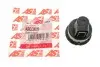 ABEC0009 Захист підшипника пластиковий AUTO STARTER підбір по vin на Brocar