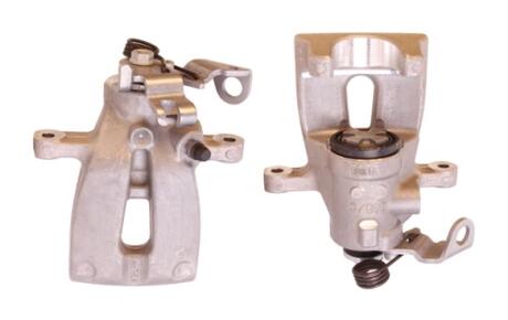 0986135123 Тормозной суппорт BOSCH підбір по vin на Brocar