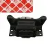 Подушка АКПП VW Caddy IV 1.6 TDI 12- (L) 38516