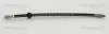 Шланг гальмівний перед. Renault Kangoo 1997-2001 360mm 8150 25004