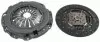 3000951377 Комплект сцепления SACHS підбір по vin на Brocar