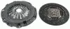 3000951377 Комплект сцепления SACHS підбір по vin на Brocar