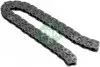 Ланцюг ГРМ Hyundai H-1/Kia Sorento 2.5 CRDi 02-11 553 0280 10
