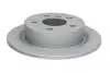 0986479C96 Диск тормозной BOSCH підбір по vin на Brocar