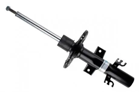 22277039 Амортизатор (передний) VW T6 2.0 TSI/TDI 4motion 15-, B4, давление газа BILSTEIN подбор по vin на Brocar