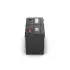 0092T30351 Акумулятор BOSCH підбір по vin на Brocar