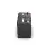 0092T30351 Акумулятор BOSCH підбір по vin на Brocar